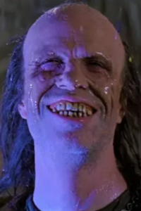 Last Action Hero